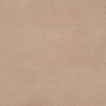 MILZETTI - 47X47 SOF, COCOA, MATTE